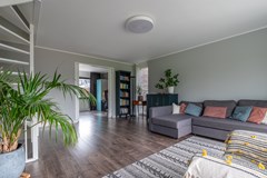 Hudsonstraat 22, Purmerend-10.jpg